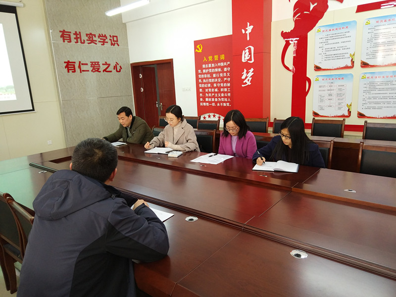 QQ图片20180309104759.jpg
