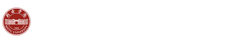 J9直营集团